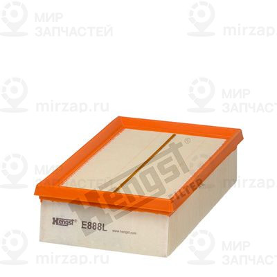 Запчасть HENGST E888L