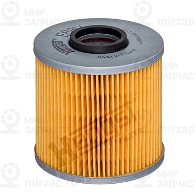 Запчасть HENGST E88HD24