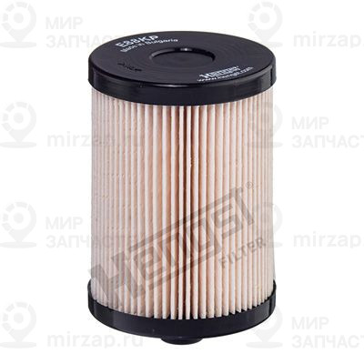 Запчасть HENGST E88KPD158