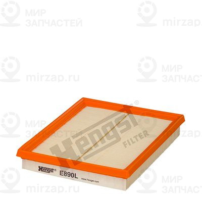 Запчасть HENGST E890L