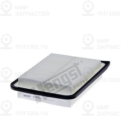 Запчасть HENGST E895L