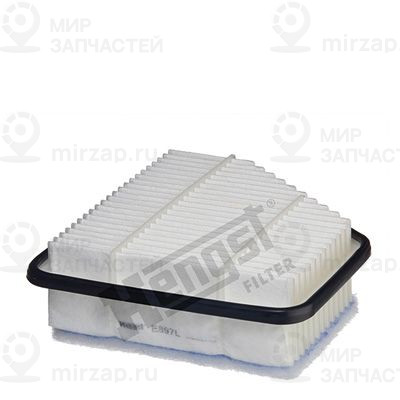 Запчасть HENGST E897L