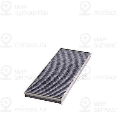 Запчасть HENGST E904LC