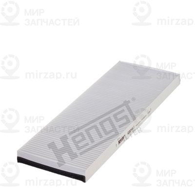 Запчасть HENGST E904LI