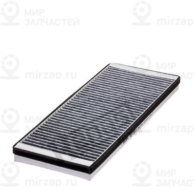 Запчасть HENGST E905LC