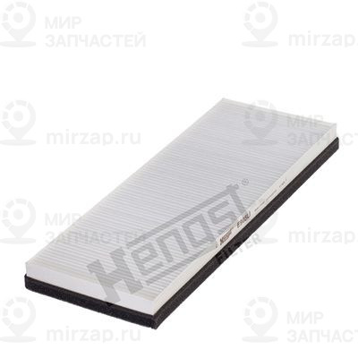 Запчасть HENGST E905LI