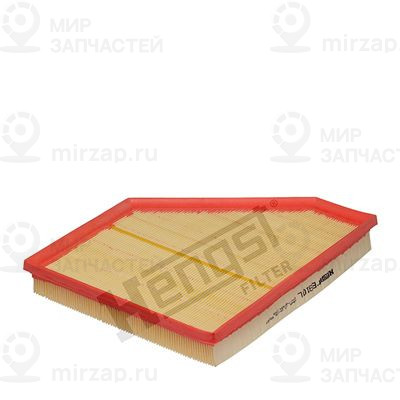 Запчасть HENGST E910L