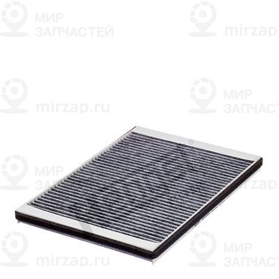 Запчасть HENGST E913LC