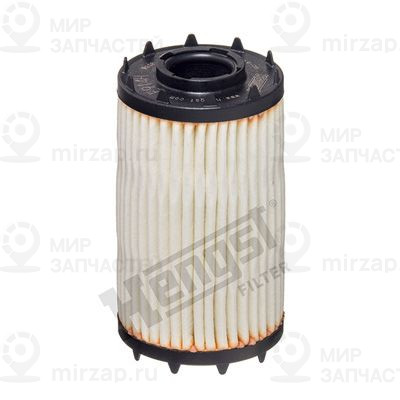 Запчасть HENGST E914HD398