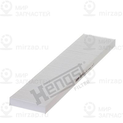 Запчасть HENGST E919LI