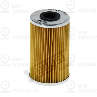 Запчасть HENGST E91KPD165