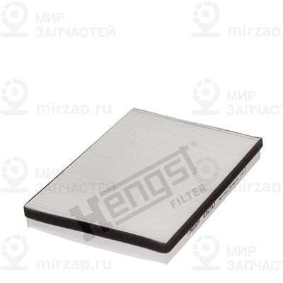 Запчасть HENGST E921LI