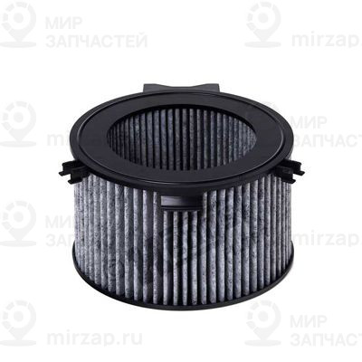 Запчасть HENGST E922LC