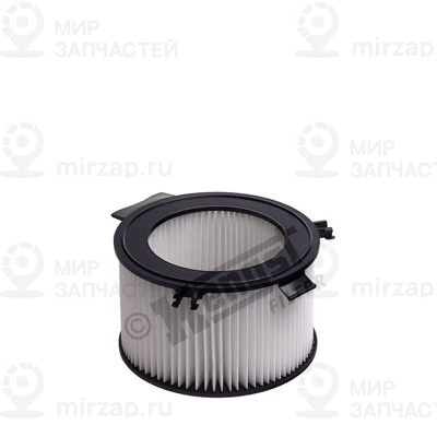 Запчасть HENGST E922LI