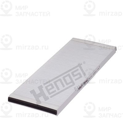 Запчасть HENGST E924LI