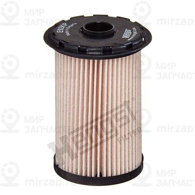 Запчасть HENGST E92KPD169