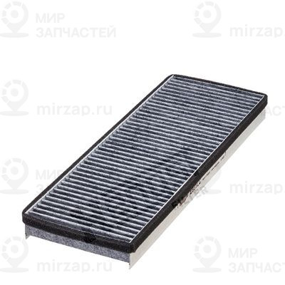 Запчасть HENGST E931LC
