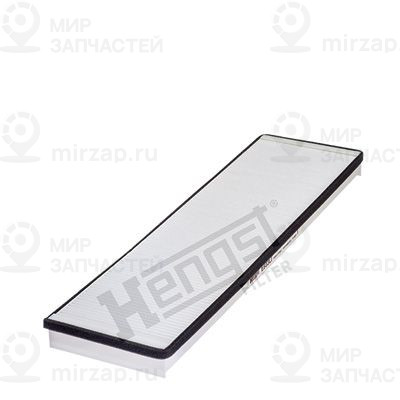 Запчасть HENGST E933LI