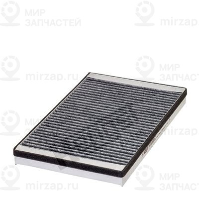 Запчасть HENGST E936LC