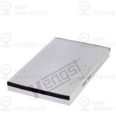 Запчасть HENGST E936LI