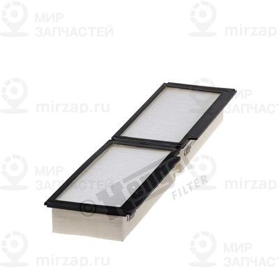 Запчасть HENGST E938LI