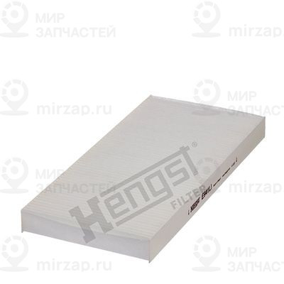 Запчасть HENGST E941LI