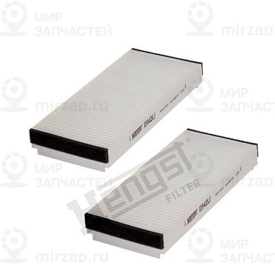 Запчасть HENGST E942LI2