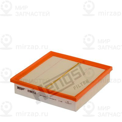 Запчасть HENGST E947LI