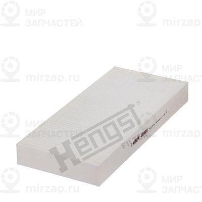 Запчасть HENGST E949LI