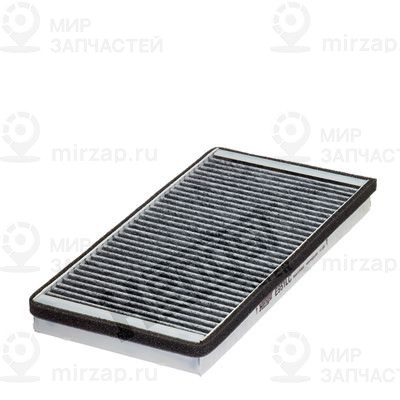 Запчасть HENGST E951LC