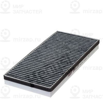 Запчасть HENGST E951LC01