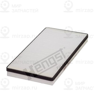 Запчасть HENGST E951LI