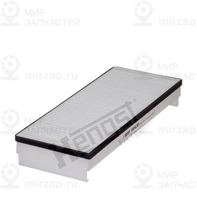 Запчасть HENGST E954LI01