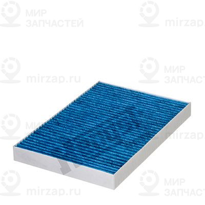 Запчасть HENGST E955LB