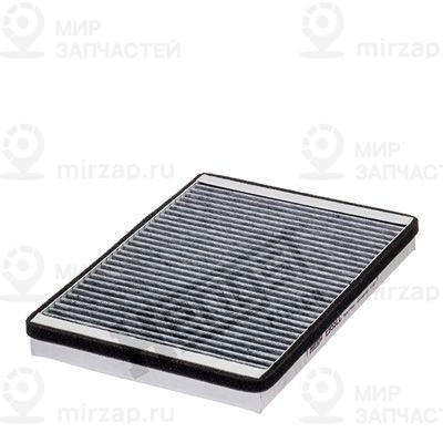 Запчасть HENGST E955LC