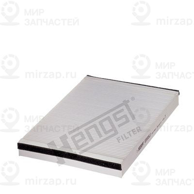 Запчасть HENGST E955LI