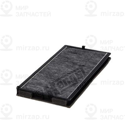 Запчасть HENGST E959LC