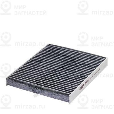 Запчасть HENGST E961LC