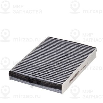 Запчасть HENGST E962LC