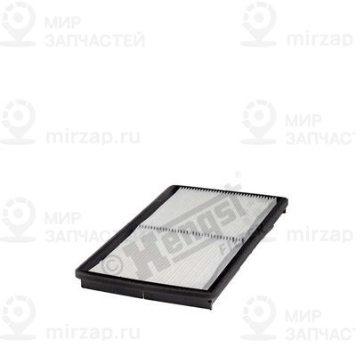 Запчасть HENGST E963LI