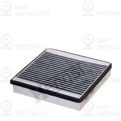 Фильтр, воздух во внутренном пространстве HENGST E964LC