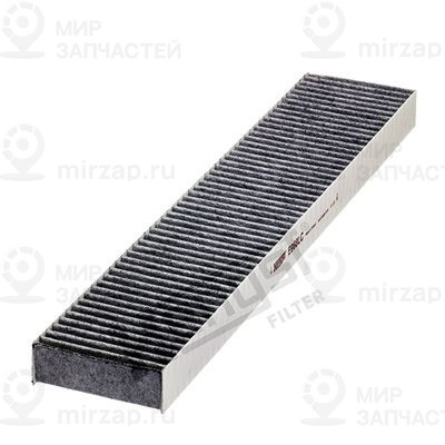 Запчасть HENGST E968LC