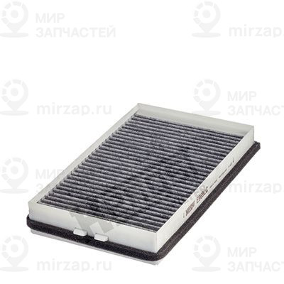 Запчасть HENGST E969LC