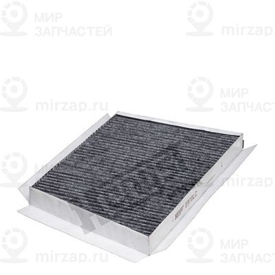 Запчасть HENGST E970LC