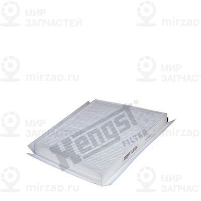 Запчасть HENGST E970LI