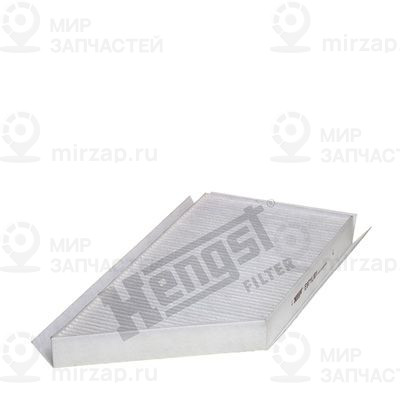 Запчасть HENGST E971LI01