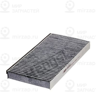Запчасть HENGST E972LC