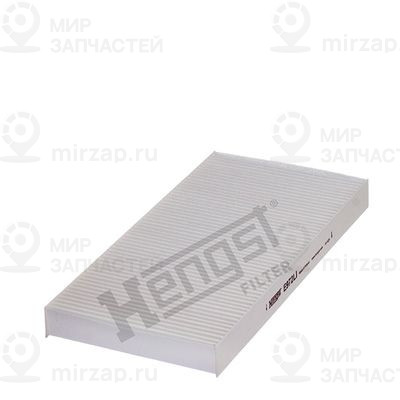 Запчасть HENGST E972LI