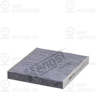 Запчасть HENGST E975LC