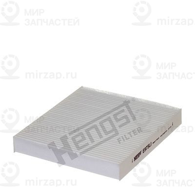 Запчасть HENGST E975LI